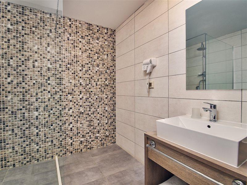 Mavrikos Hotel Планос Екстер'єр фото